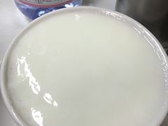 -澳洲牛奶公司(佐敦店)