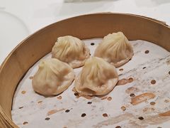 -同庆楼(奥体中心店)