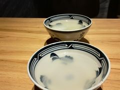 -宋益驴蹄子面肉夹馍(辛家庙店)