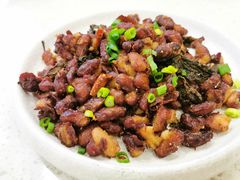 -浮何烤铺(桐梓林店)