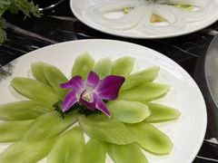 -秦宝雪花牛肉养生火锅(大兴九臻店)