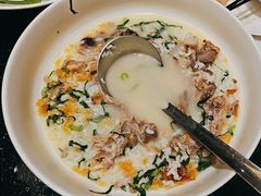 -味钱塘·钱塘浙宴(宋城之江银泰店)