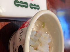 -成都你六姐·牛肉冒菜(城市集市合生汇店)