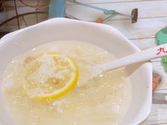 -嘉州九妹凤爪(乐山总店)