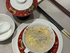 -花中城·杭帮菜·粤菜·海鲜火锅(清泰街店)