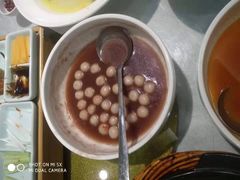 -和记小菜(东方店)
