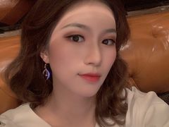 -超跑健身俱乐部