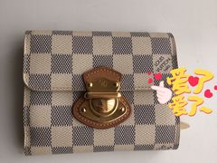 -鲁西肥牛(九方购物中心店)