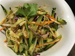 -东北大菜馆(延长路店)