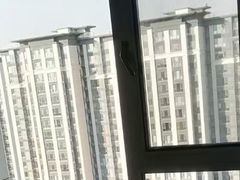 -北京美家洁开荒保洁清洗公司
