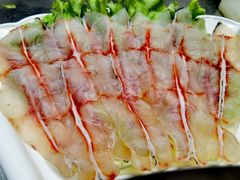 -丫丫汤膳打边炉(宏府408坊店)