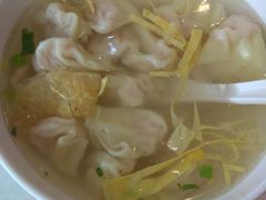 -老盛昌(百色店)
