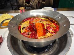-让签签飞小郡肝串串香(春熙路形象店)