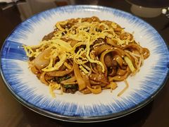 -桃源春晓中餐厅 TaoYuan Restaurant