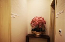 -孕优乐·胎教孕产运动中心(静安店)