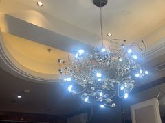 -金百万烤鸭店(马甸店)