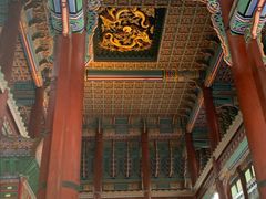 -景福宫