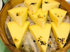 -西湖春天•老字号杭州菜(百汇店)