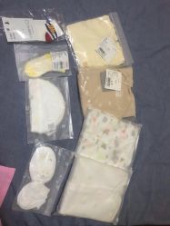 -英氏YeeHoO(港汇恒隆广场店)