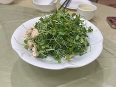 -泰丰楼(前门西大街店)