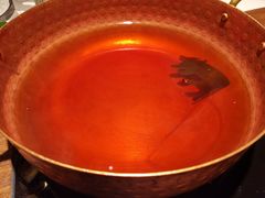 -牛道·和牛九食(市府恒隆广场店)