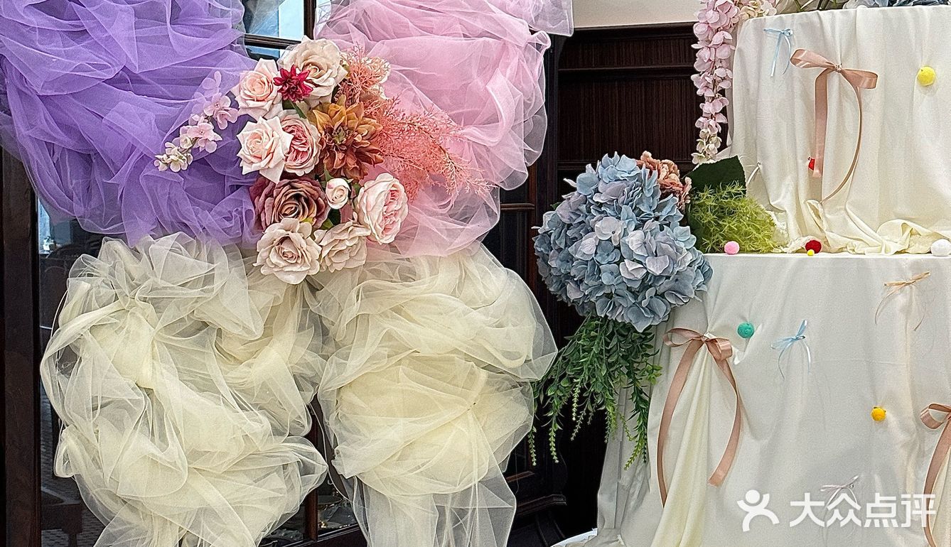 
常州｜ 𝙺𝚒𝚝𝚝𝚢 约会日🎀・◦・ﾐ