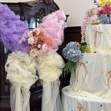 
常州｜ 𝙺𝚒𝚝𝚝𝚢 约会日🎀・◦・ﾐ