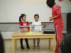 -天津蜂巢幼儿园·托育