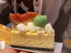 -亚特兰蒂斯-番红花海鲜自助餐厅·鲜活海鲜·小火锅