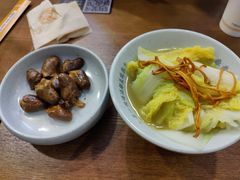 -王春春鸡汤饭(上海中海环宇城店)