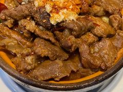 -砂唐居(总店)
