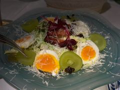 -夏朵餐厅(丁香店)