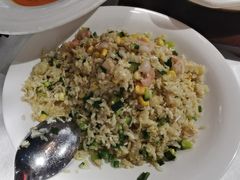 -蠔友汇·海鲜·生蚝烧烤(大东店)