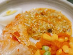 -蟹龙兴(宁波首店)