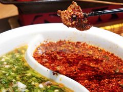 -成都吃客(九眼桥店)