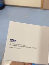 -重庆联合丽格美容医院