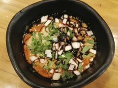 -金生隆(六铺炕店)
