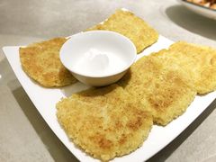 -吴记酱骨炖菜馆(康安路店)
