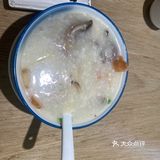 很喜欢的一家店