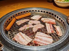 -本寻烧肉酒场(双井店)