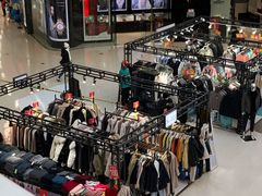 -万达广场(泰安泰山店)