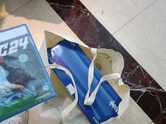 -Sony Store索尼(广州正佳店)