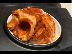 -韩宫宴烤肉·料理(南京江宁万达店)