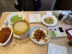 -大鸭梨(天通西苑店)