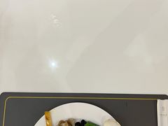 -内蒙古大厦酒店