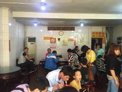 -超记粉店(阜民店)