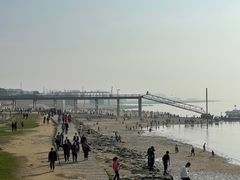 -汴河街