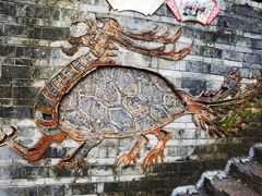 -芙蓉镇景区