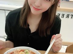 -许小树(国贸商城店)