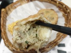 -好人民间小吃·番茄鱼酸菜鱼(木渎悠方店)